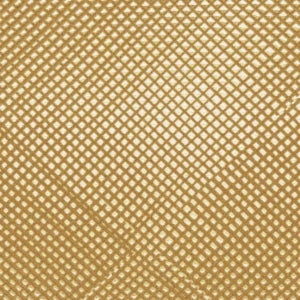Florentine finish texture on a wedding band by Sakaris Jewelers Naples Florida, available in 14k and 18k gold and platinum