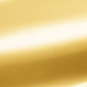 Polished finish texture on a wedding band by Sakaris Jewelers Naples Florida, available in 14k and 18k gold and platinum