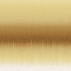 Silk finish texture on a wedding band by Sakaris Jewelers Naples Florida, available in 14k and 18k gold and platinum